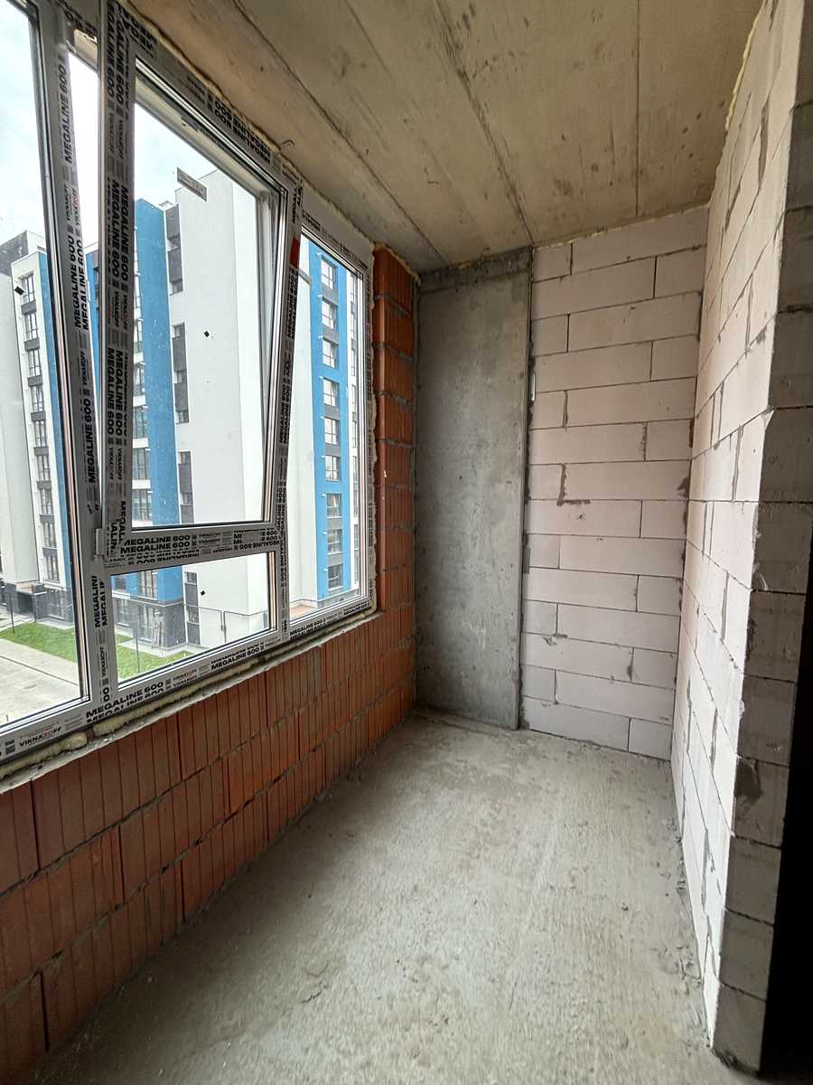 1874583046102017