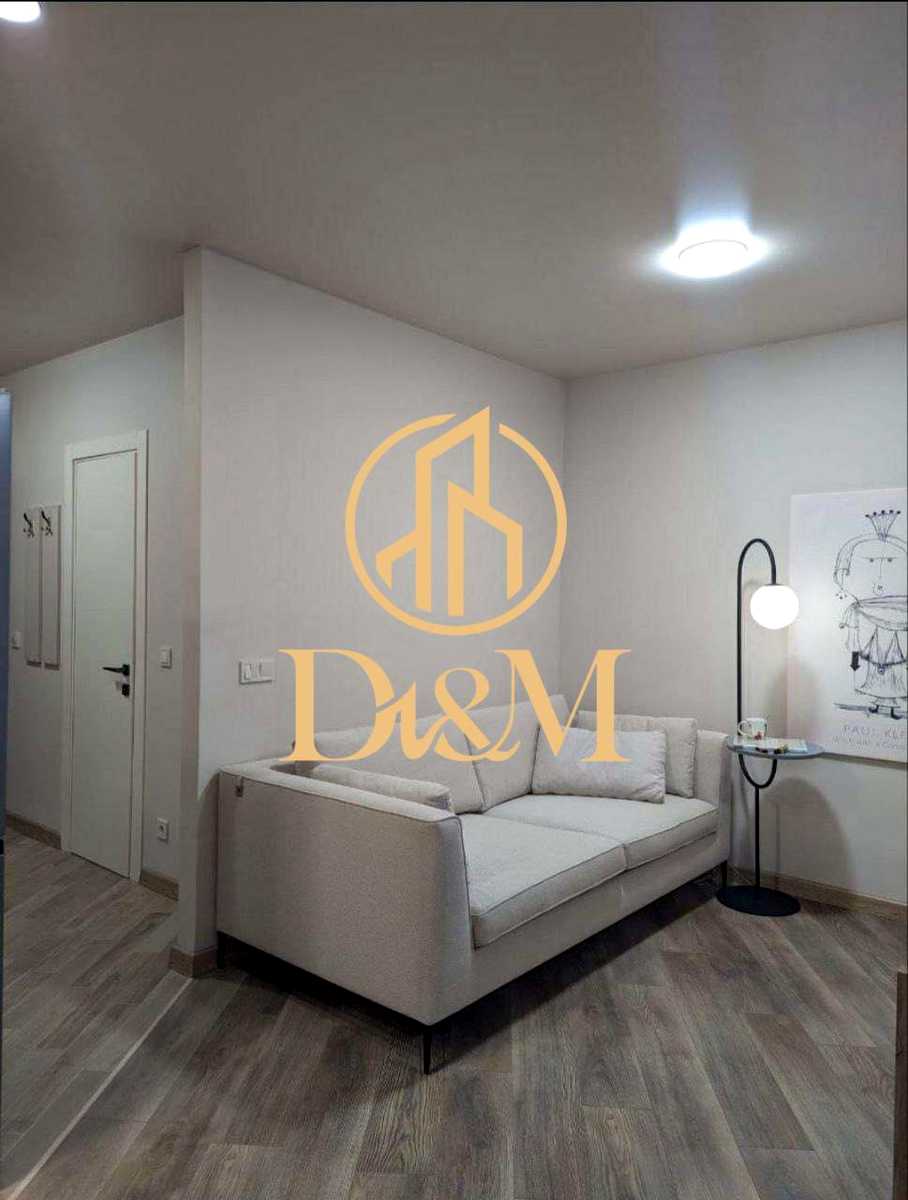 1874583051661347