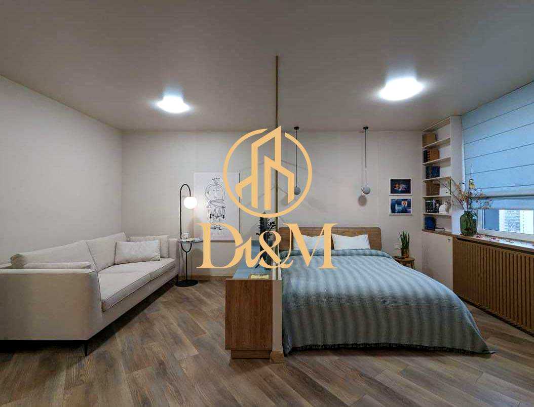 1874583052238283