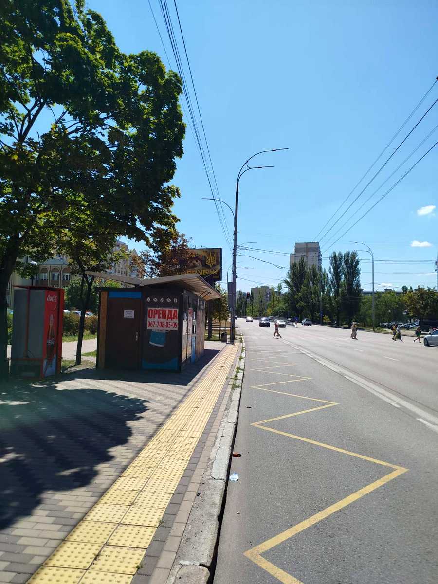 1874583128576944
