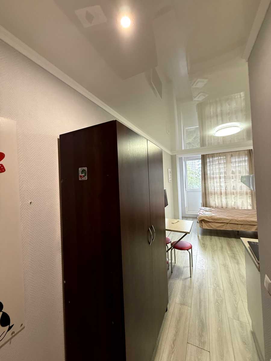 1874583256709173