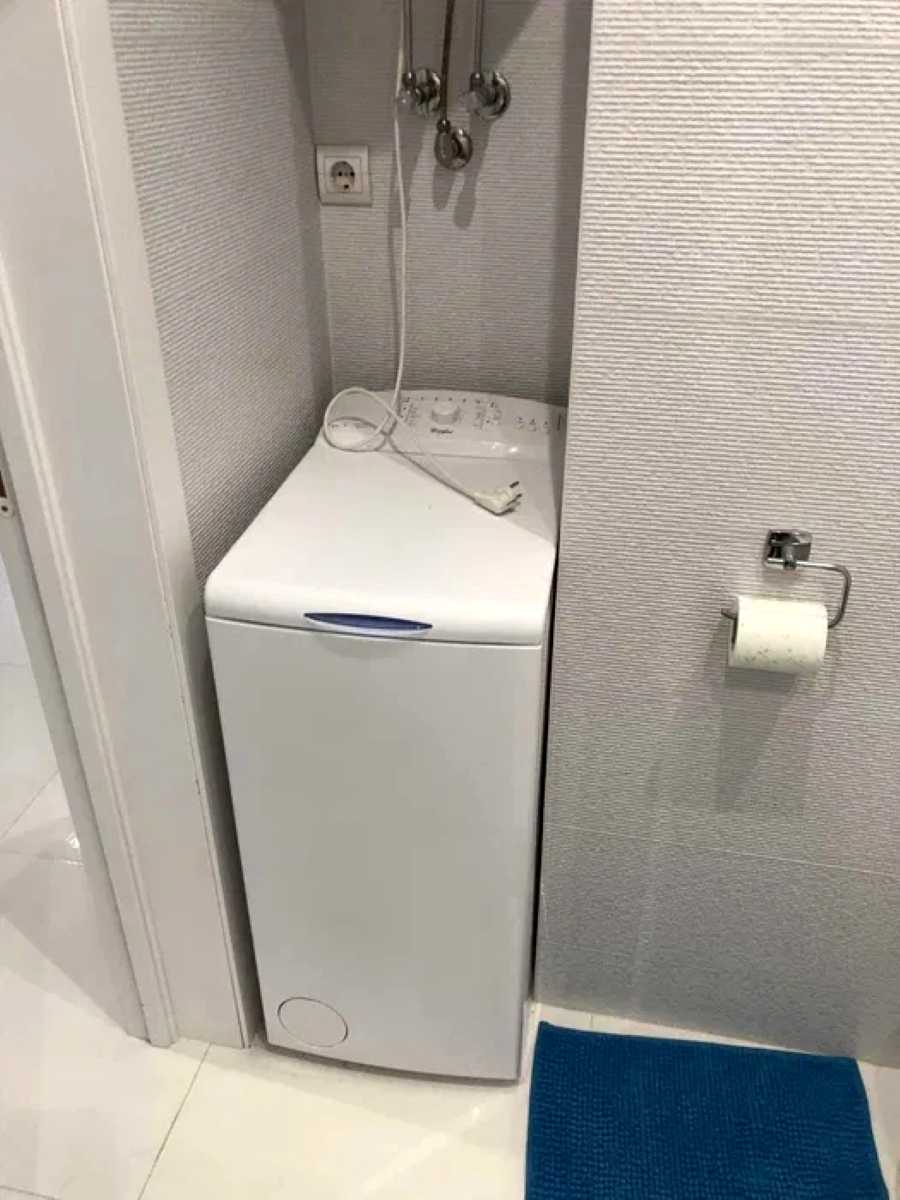1874583284223910