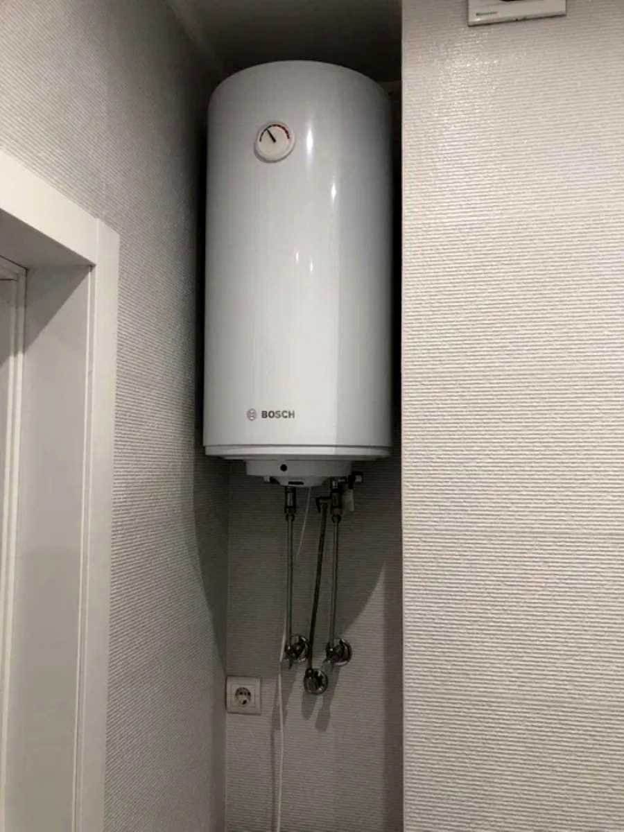 1874583284390523