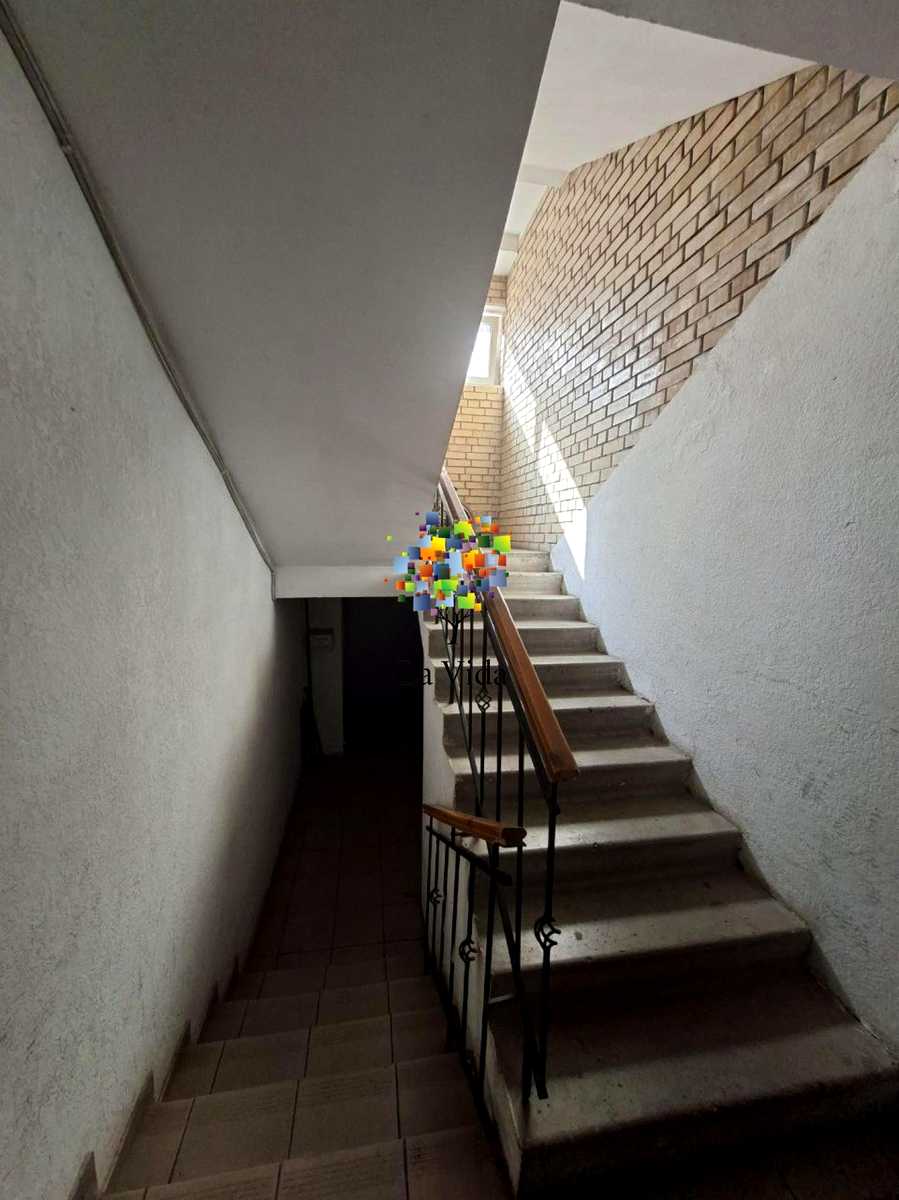 1874583284392259