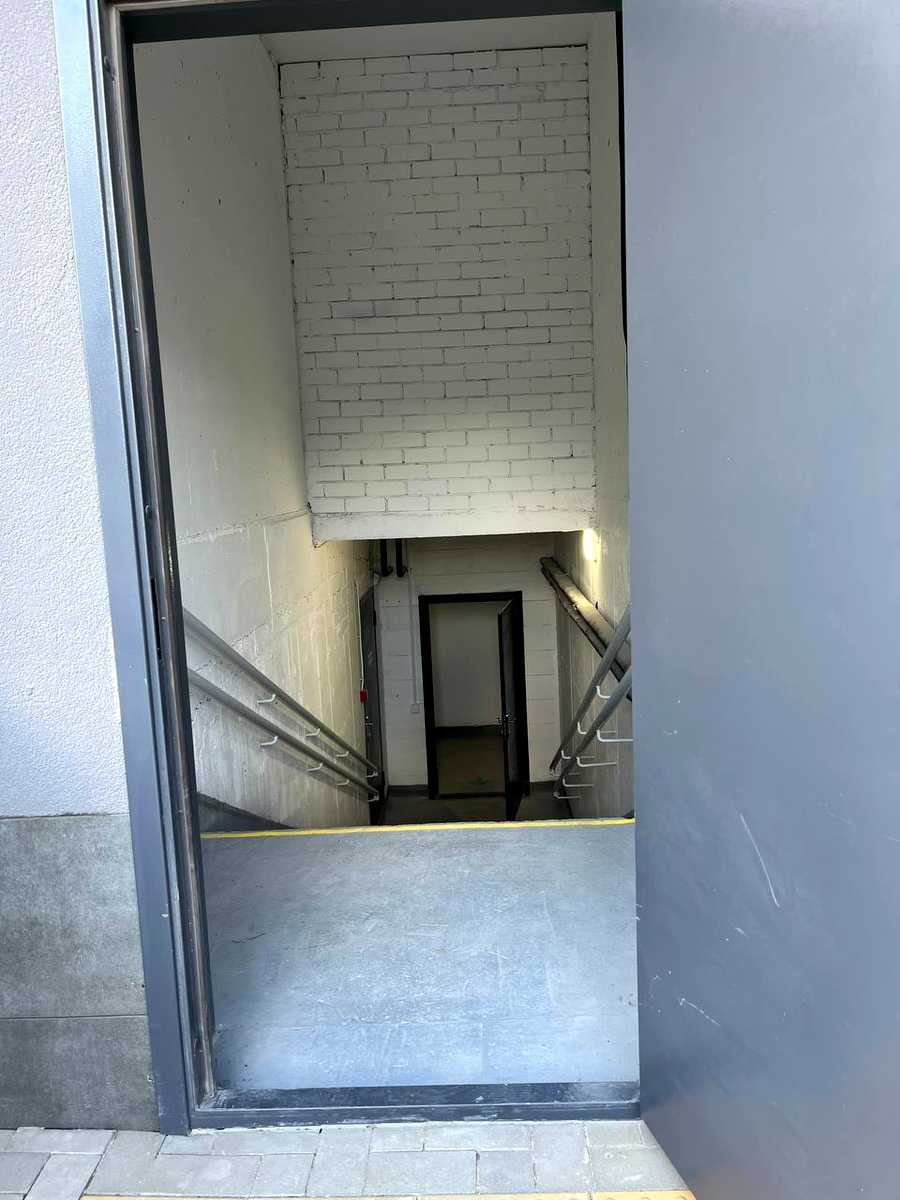 1874583622675479