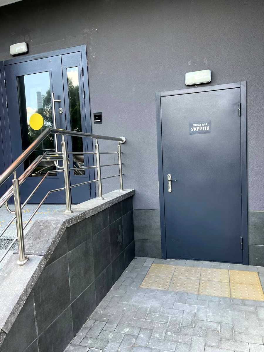 1874583622706050