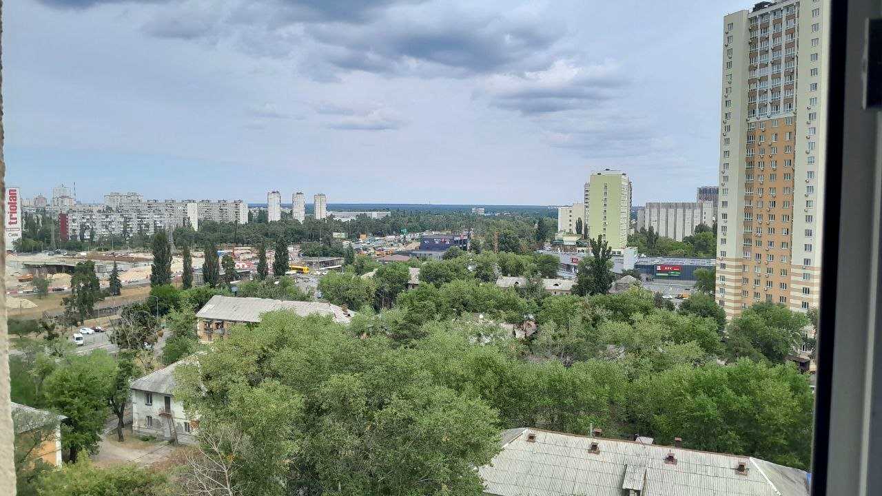 1874583782176954