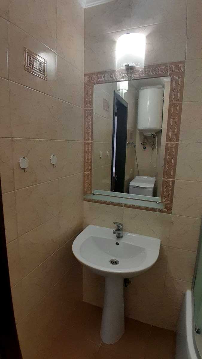 1874583783046575