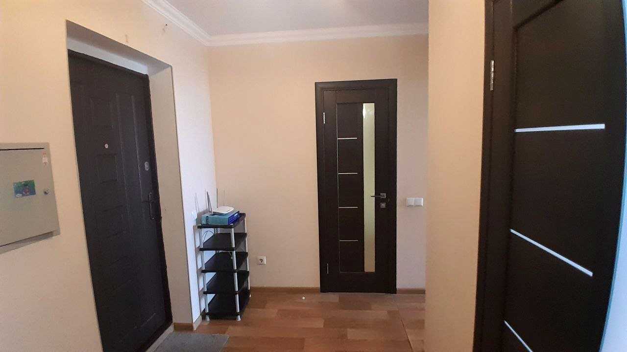 1874583783958864
