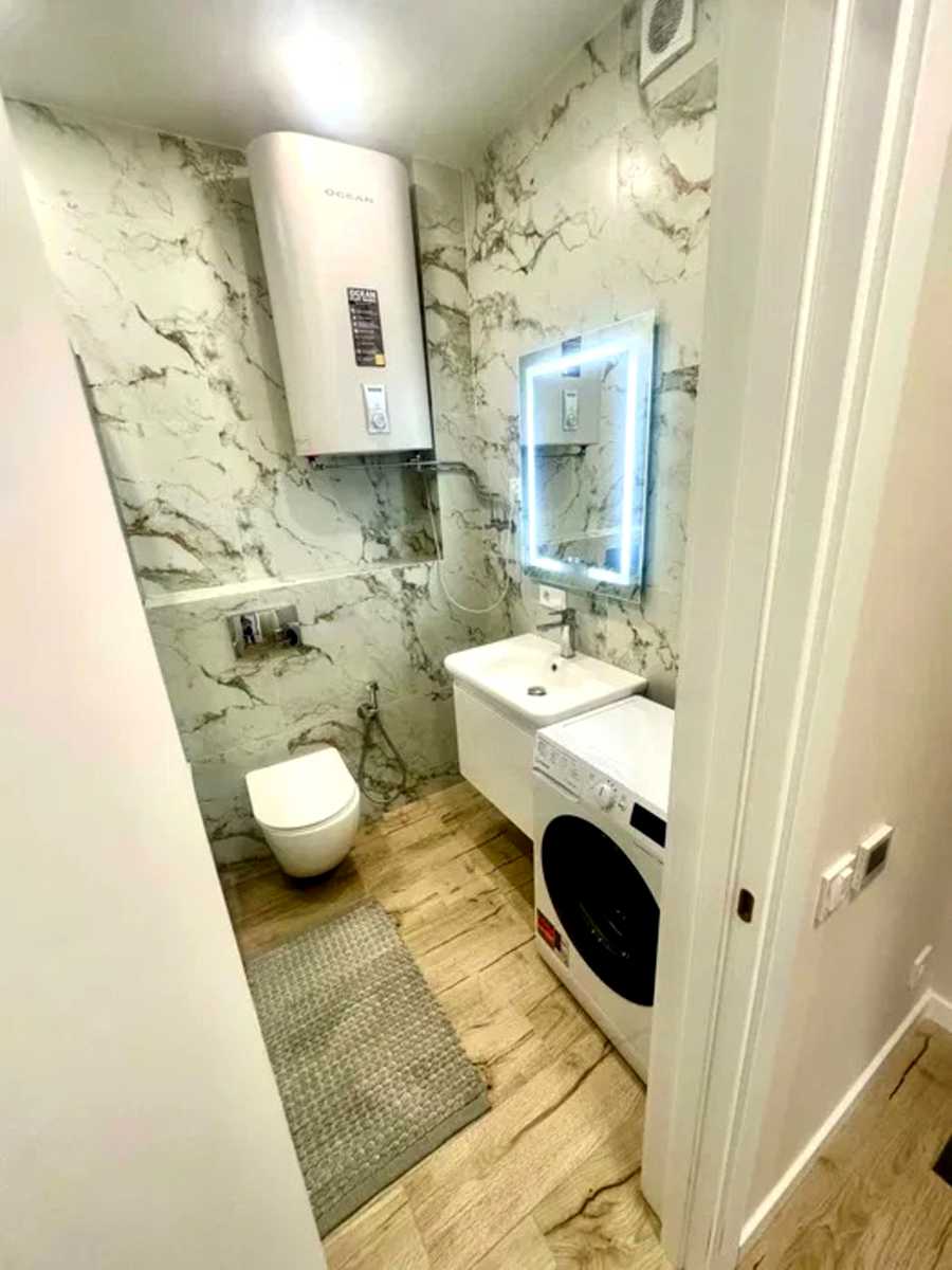 1874583943254241
