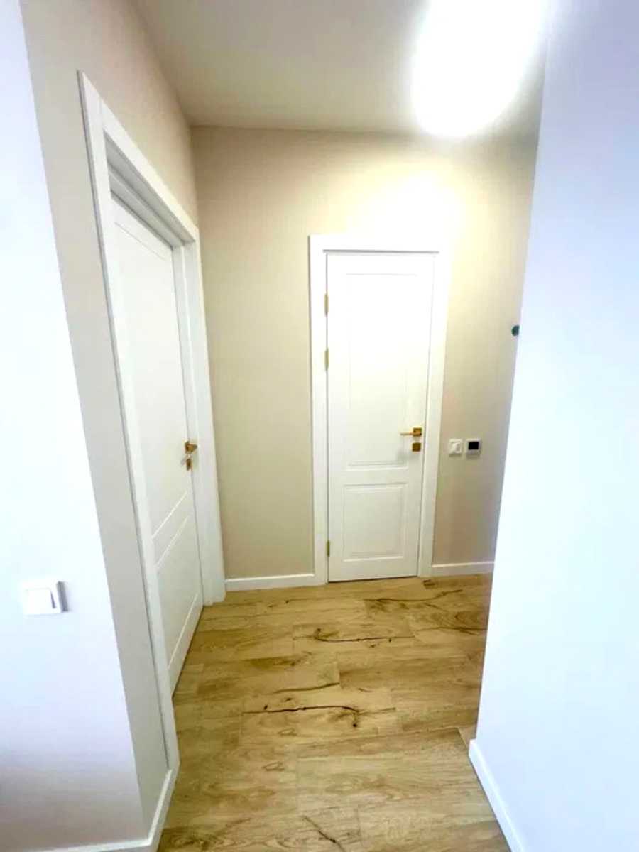 1874583946982775