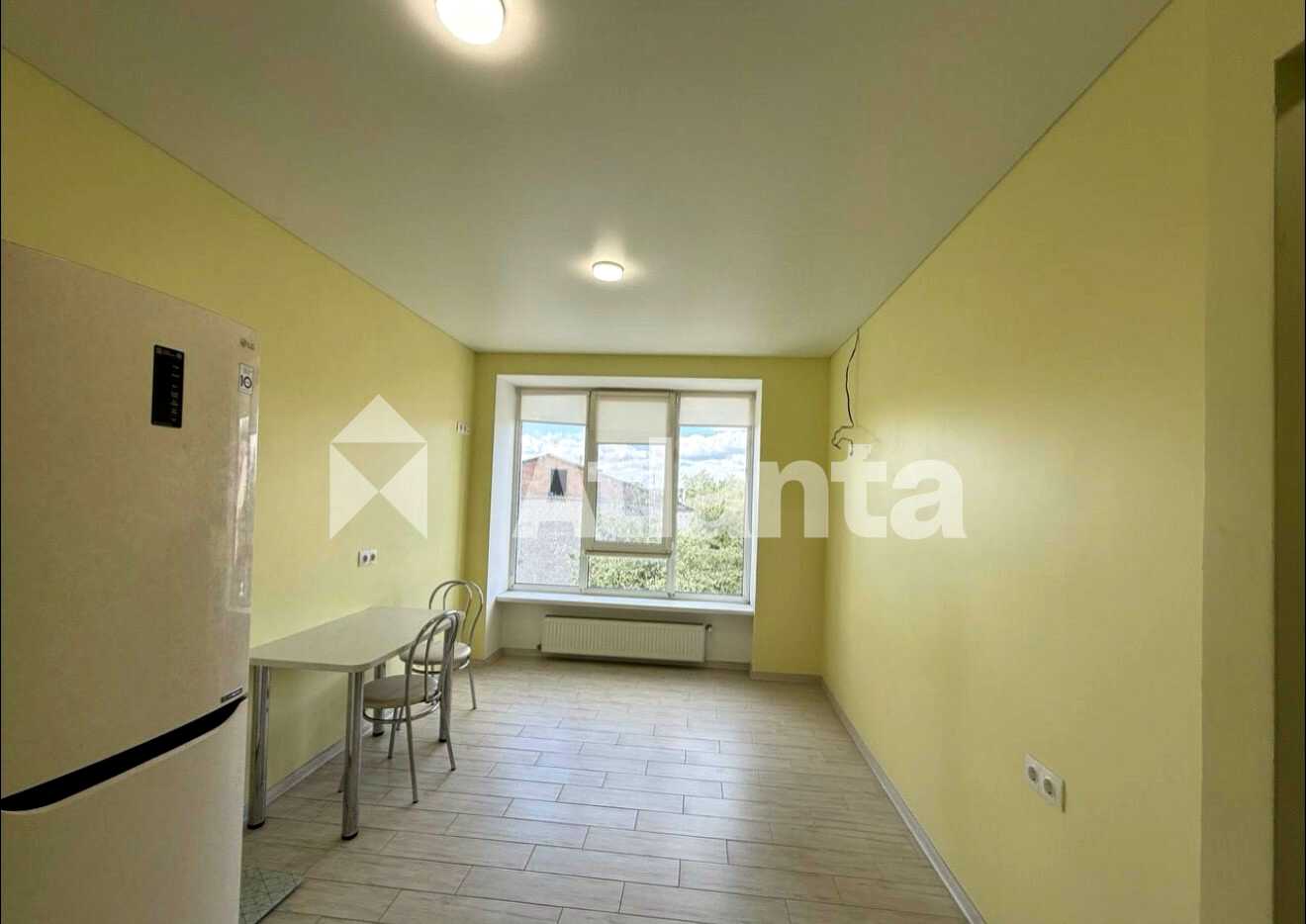 1874583984541746
