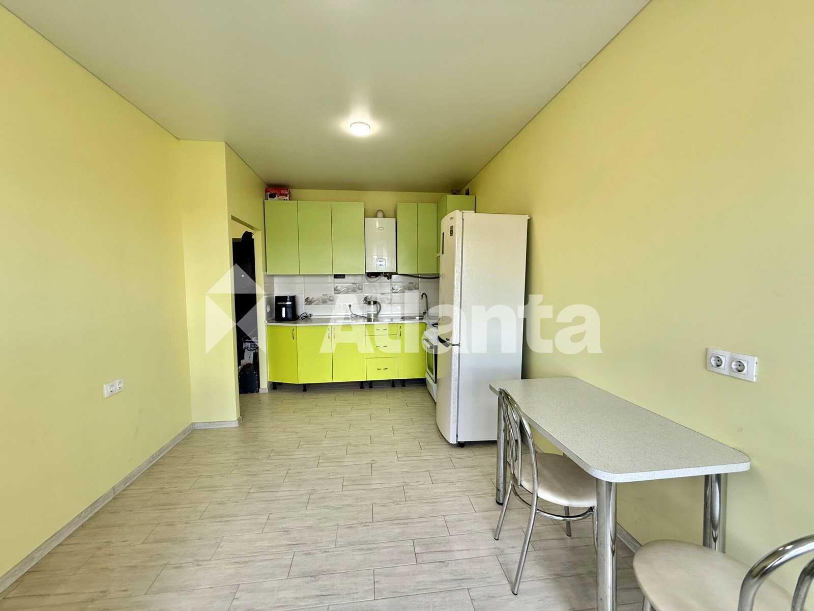 1874583984967690