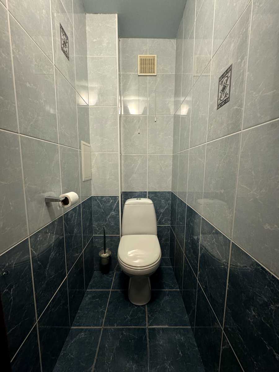 1874584210573423
