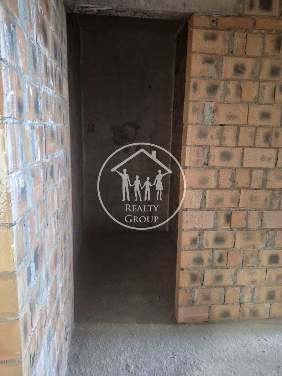 1874584260254584