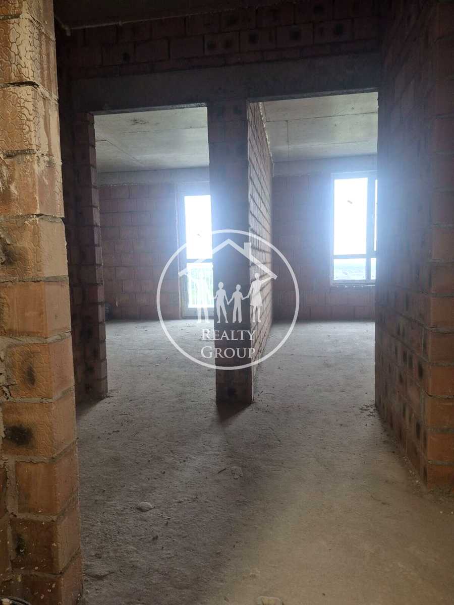1874584260369400