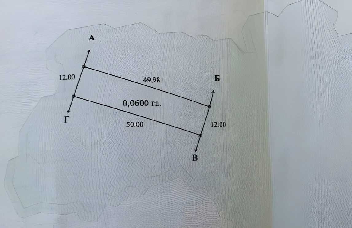1874584308301527