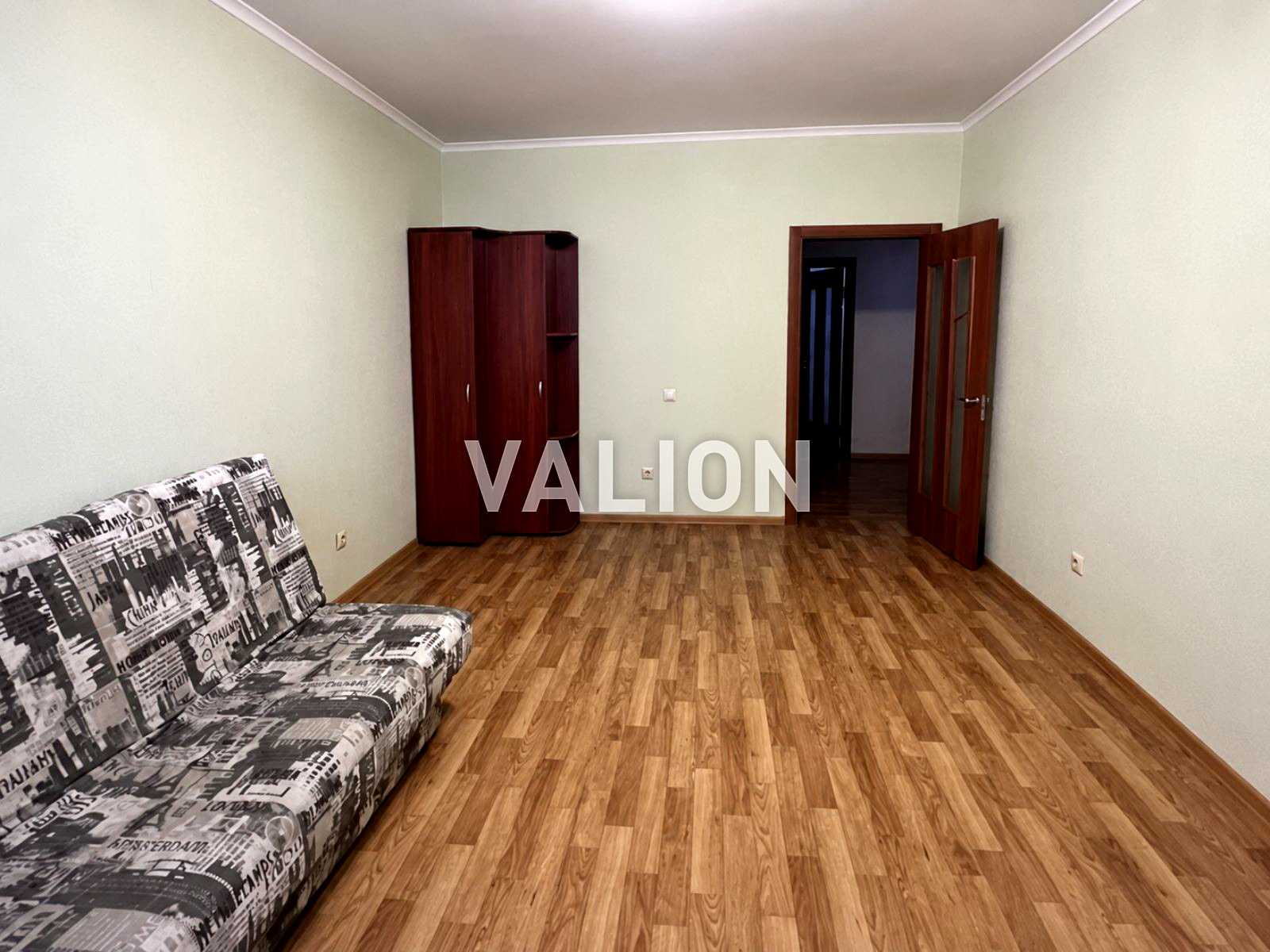 1874584321205933