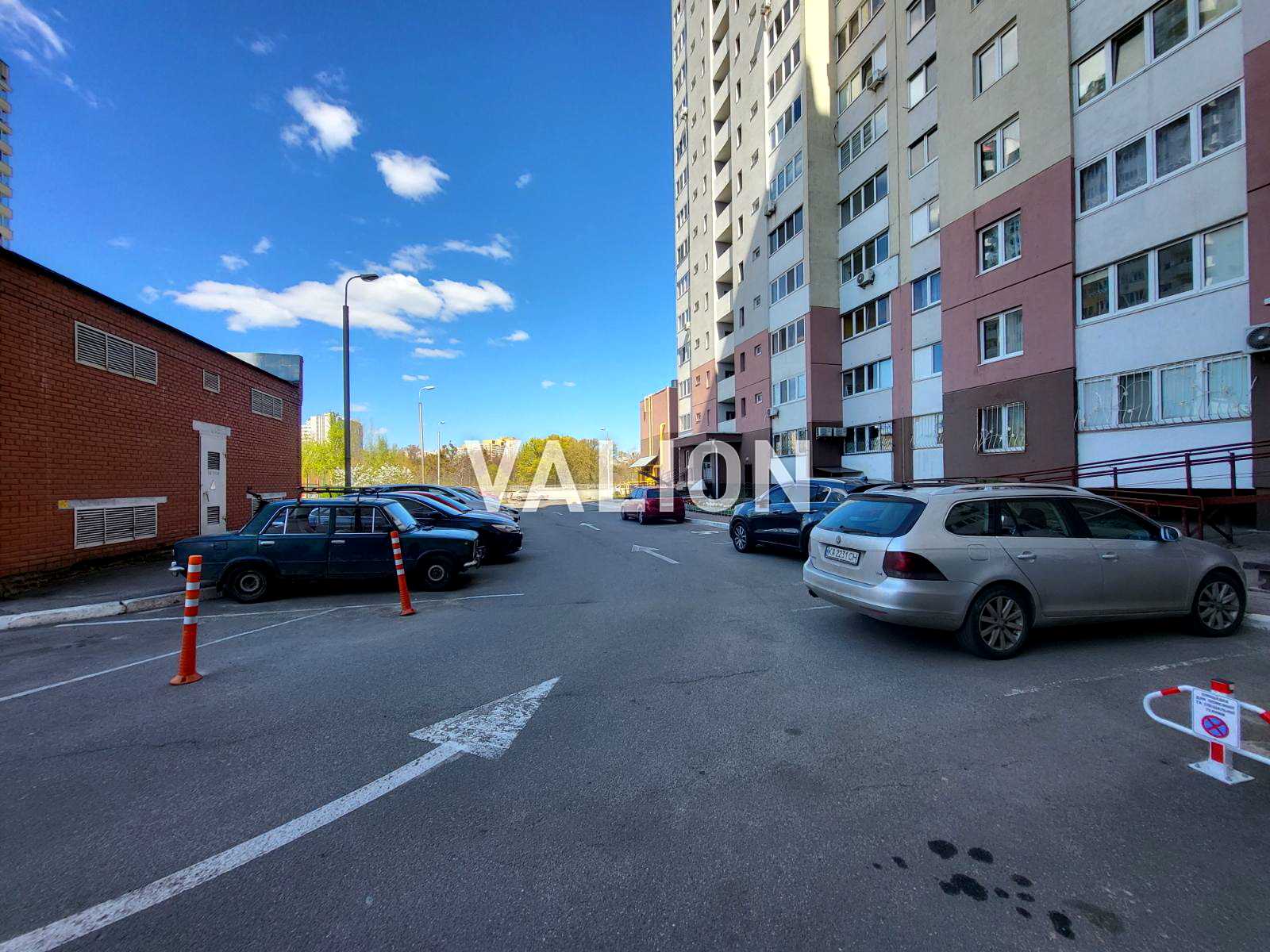1874584321539740