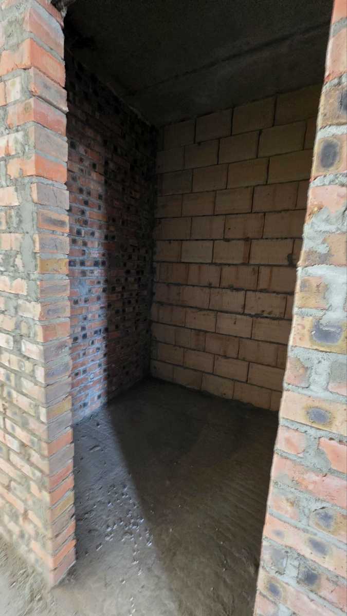 1874584328131633