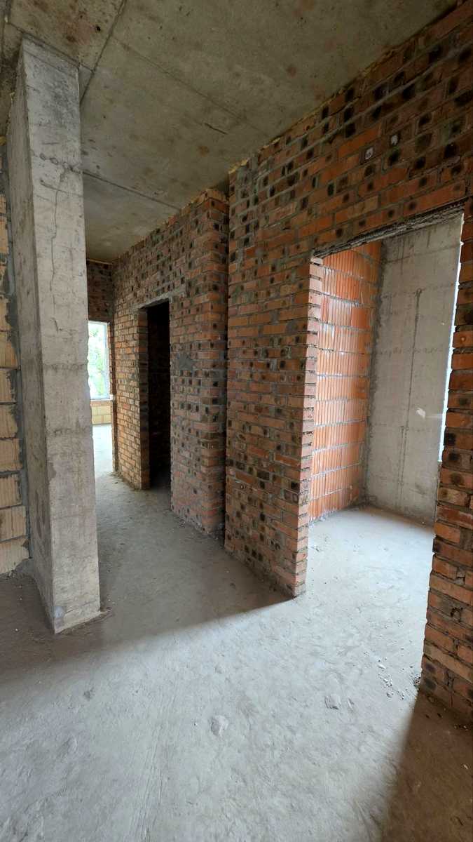 1874584328132313