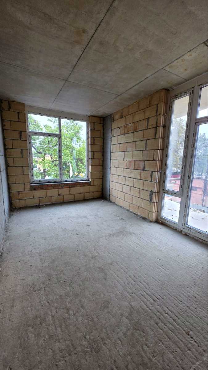 1874584328526971
