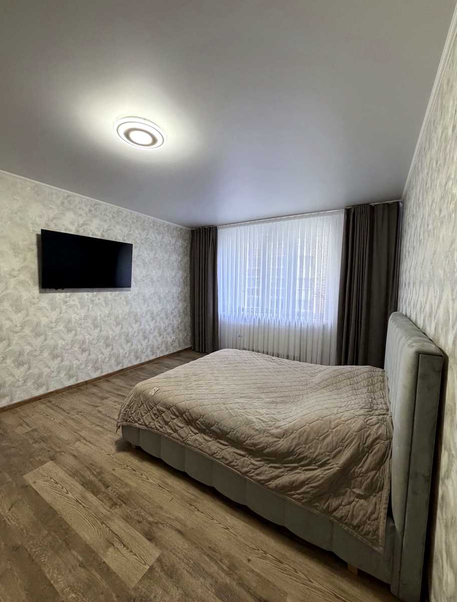 1874584328532502