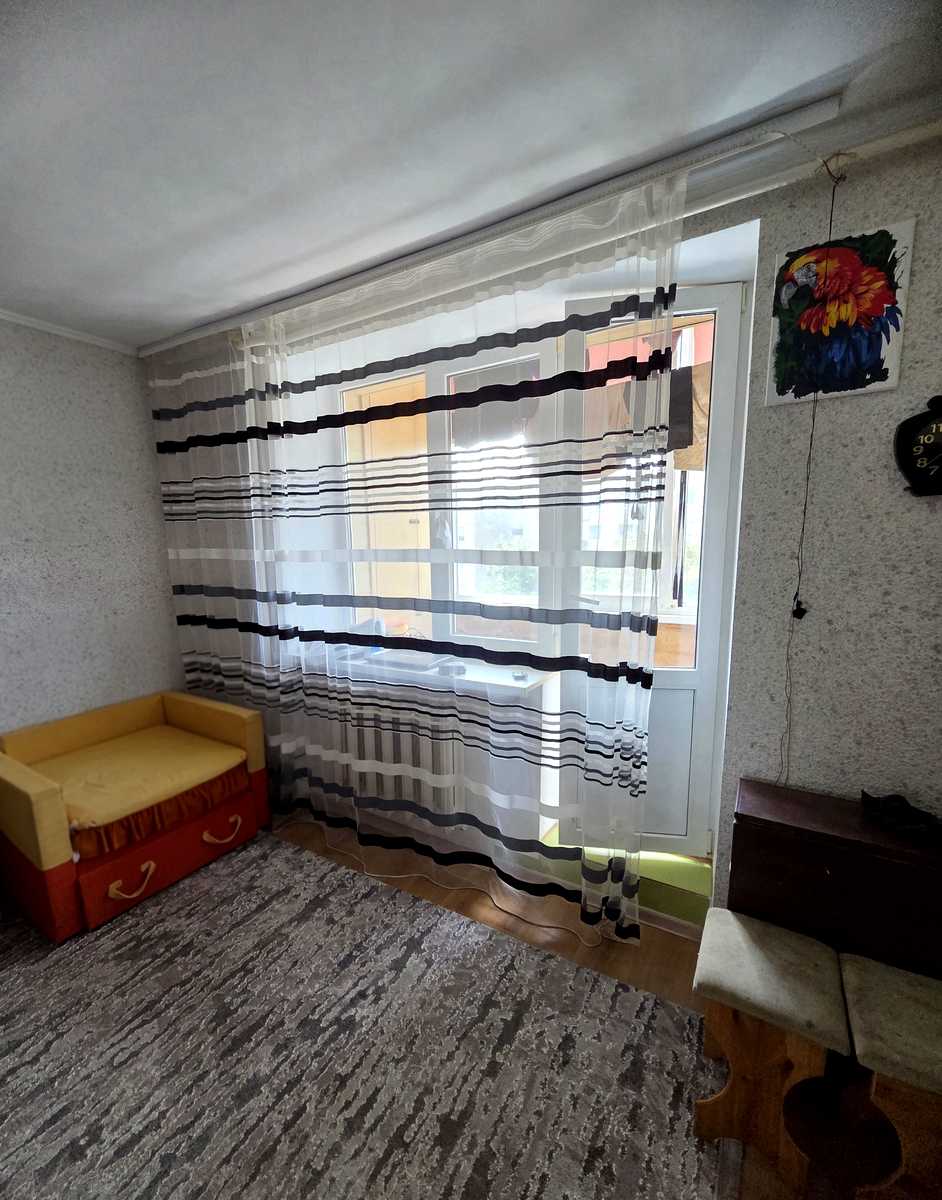1874584450904446