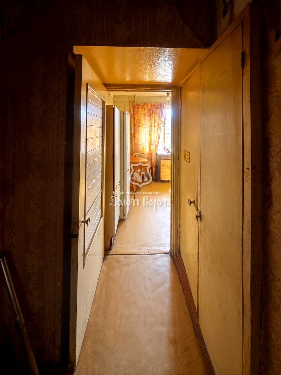 1874584504148123
