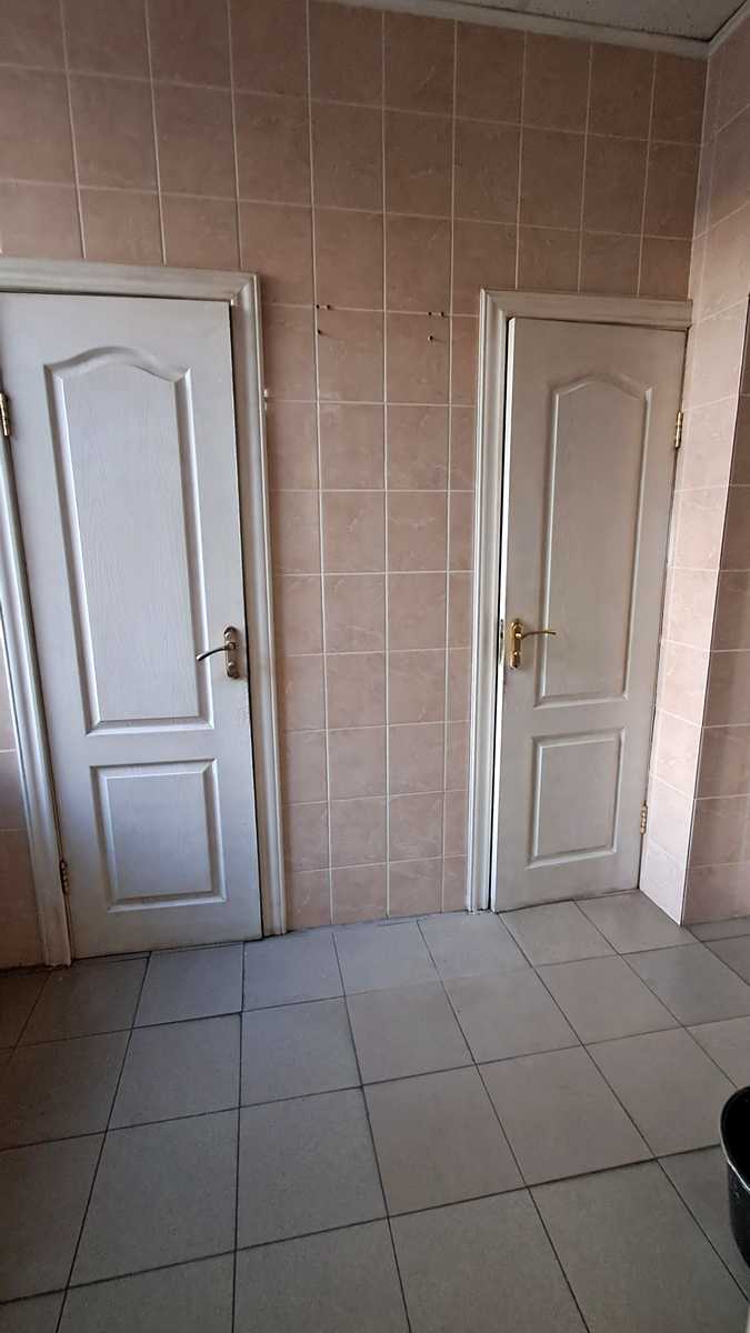 1874584613387088