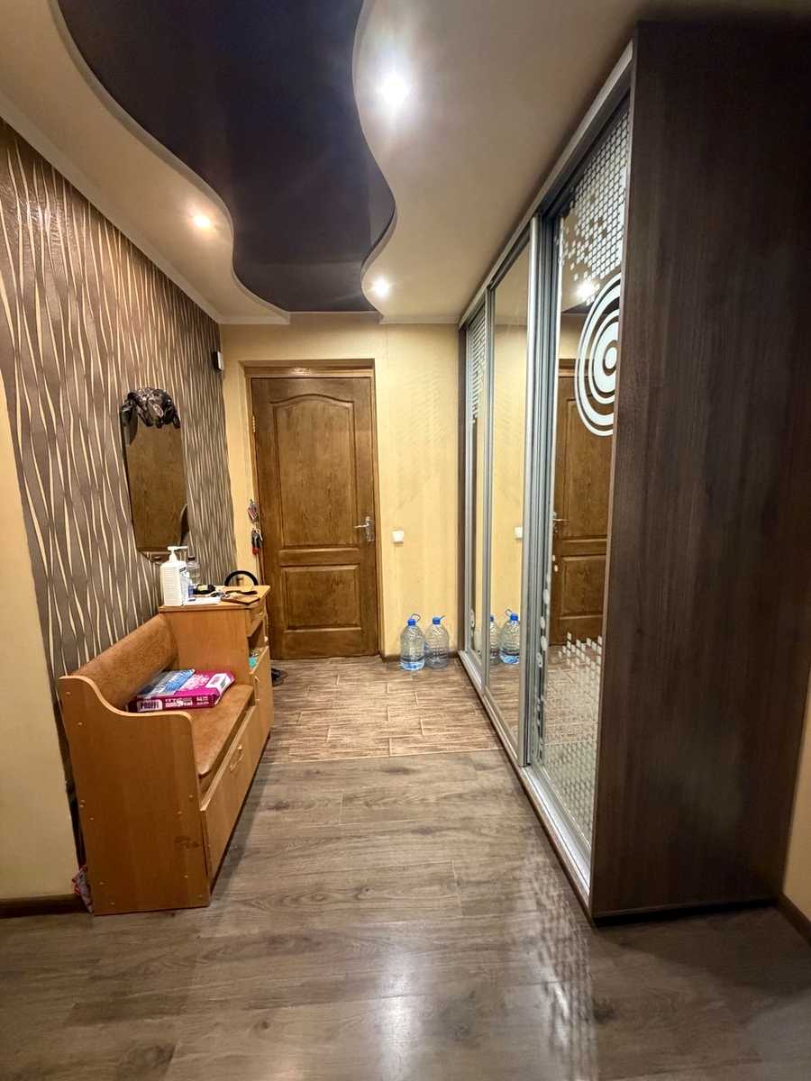 1874584728169757