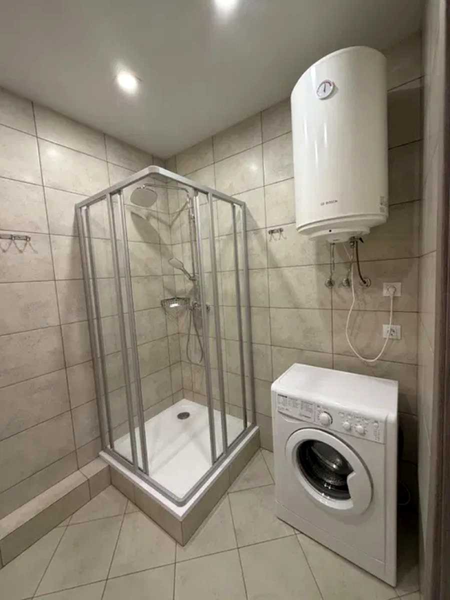 1874584776970147