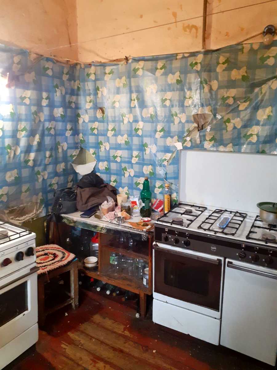 1874584782092378
