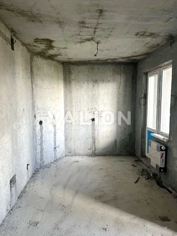 1874584817534686