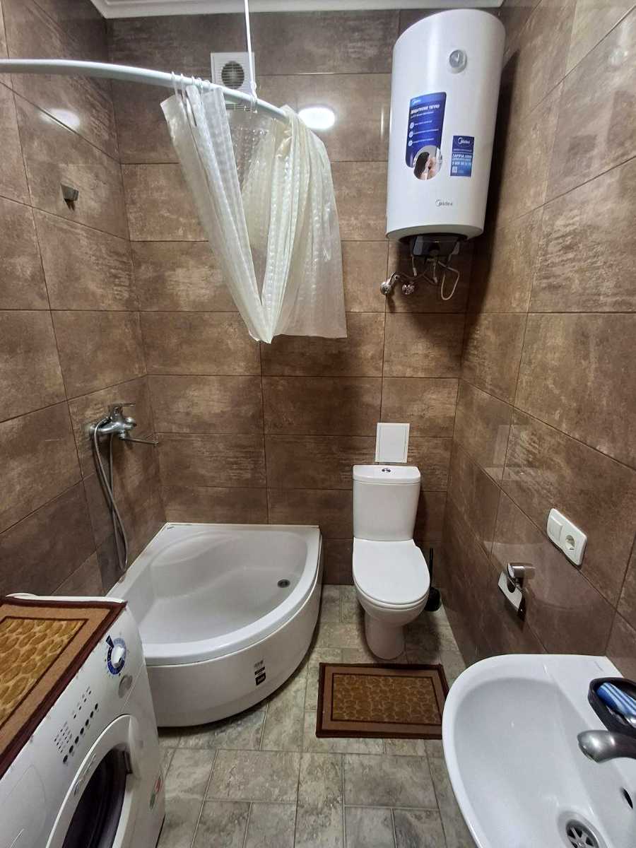 1874584927075183