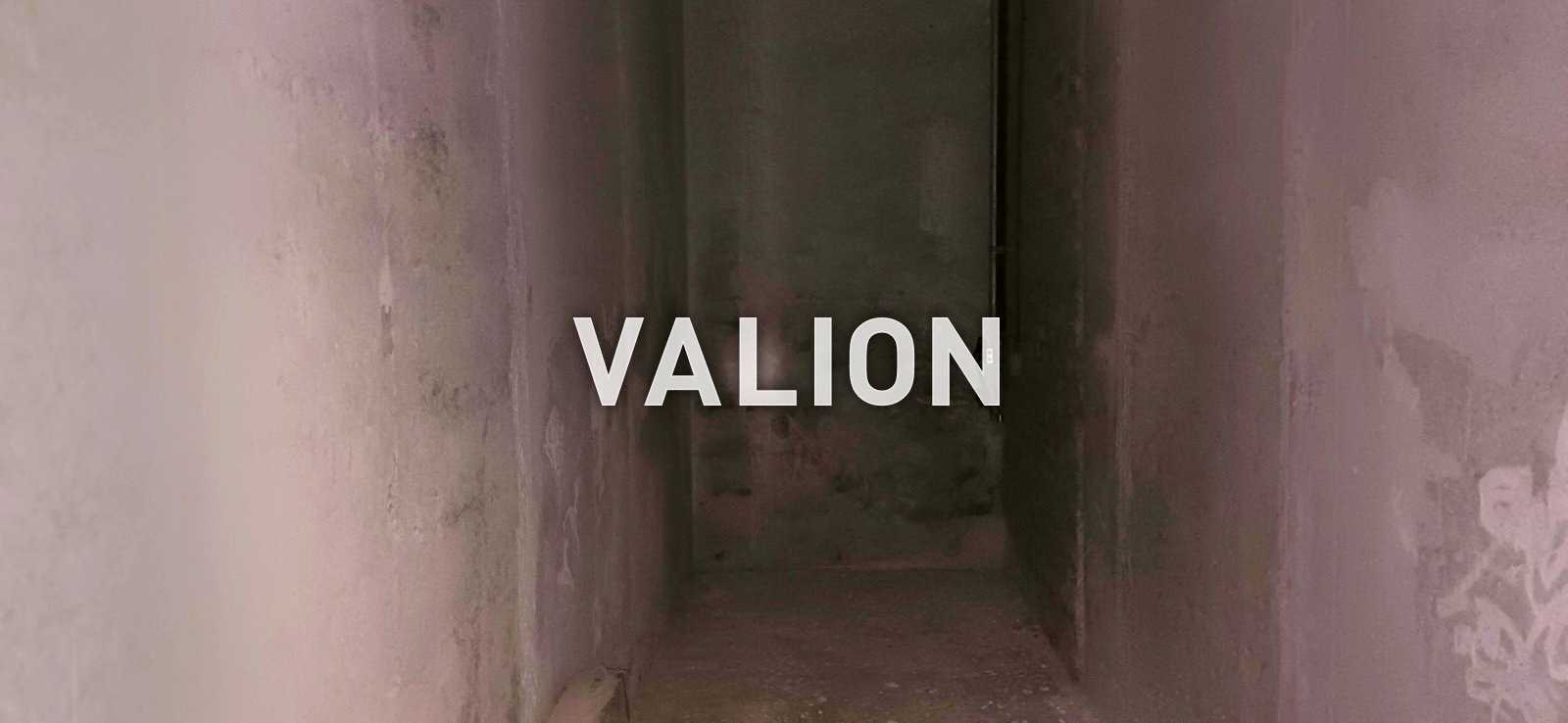 1874584933215513