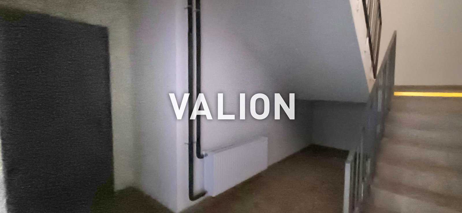 1874584982982773