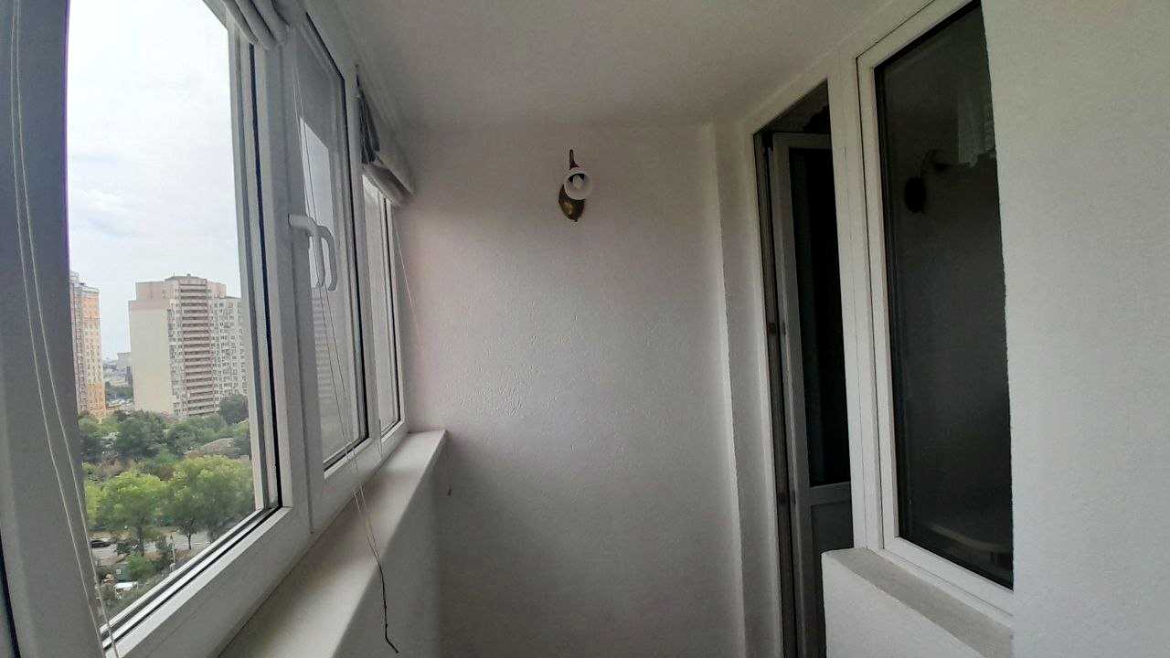 1874584989389466