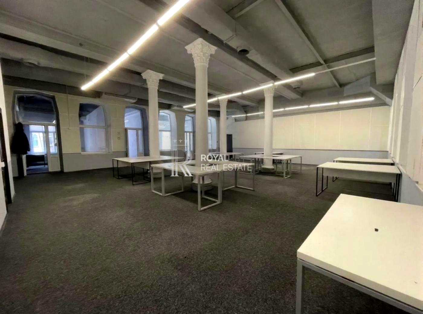 1874585036627684
