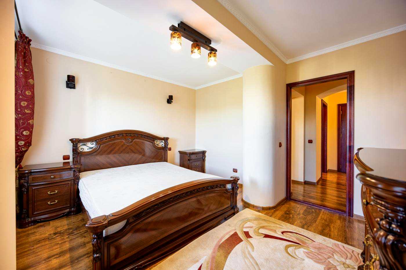 1874585057522530