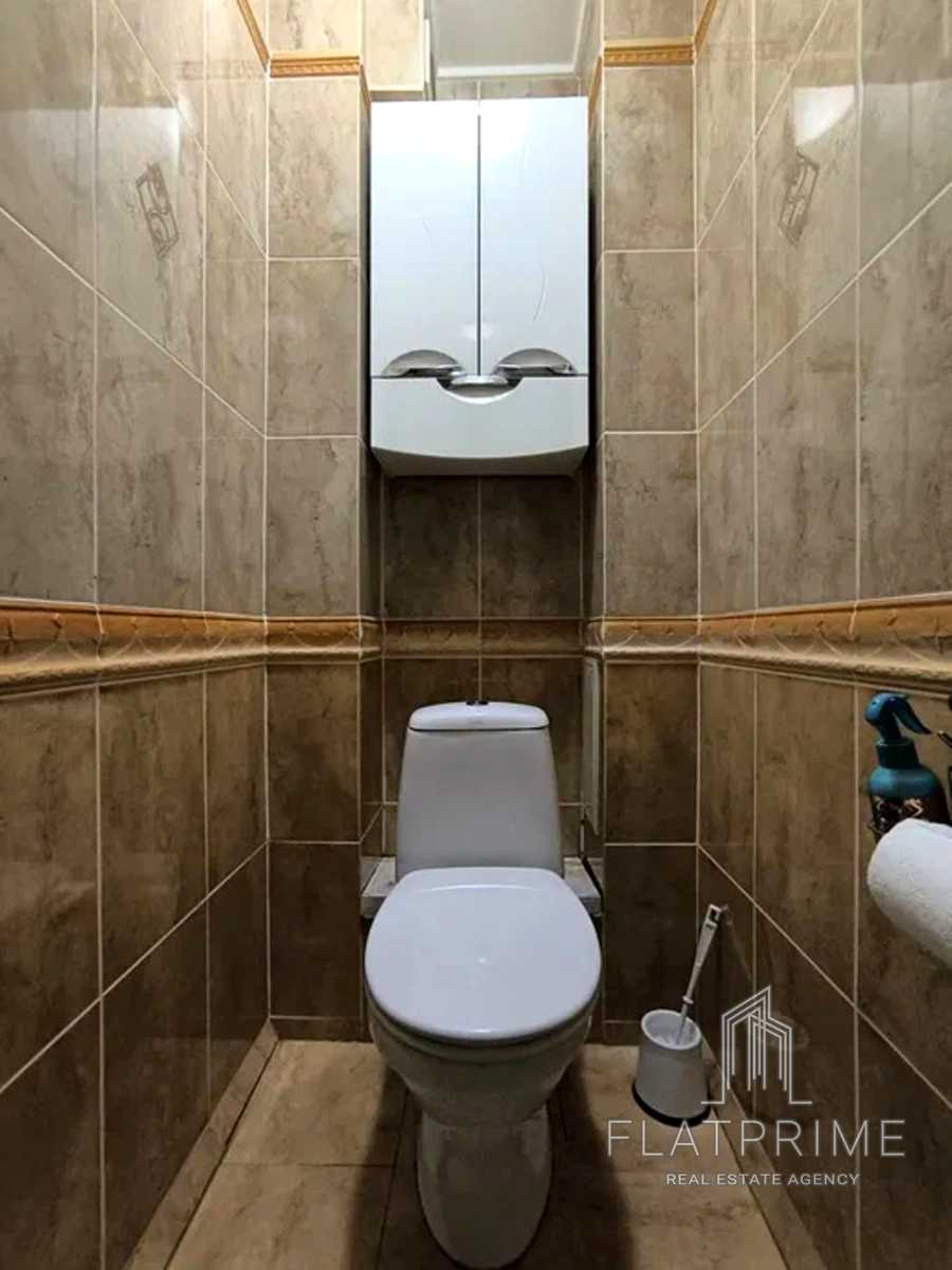 1874585058092470