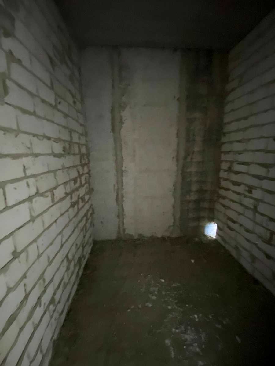 1874585058467209