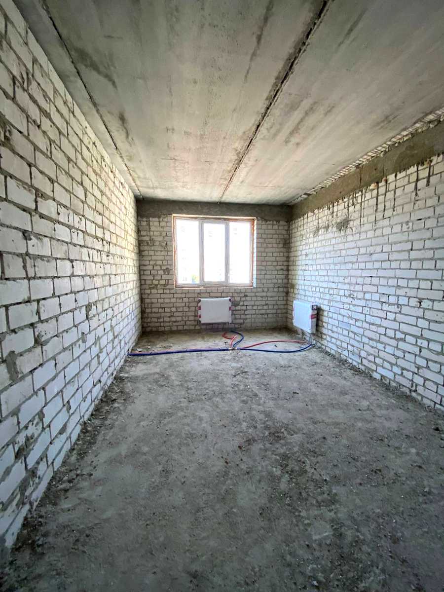 1874585058475762