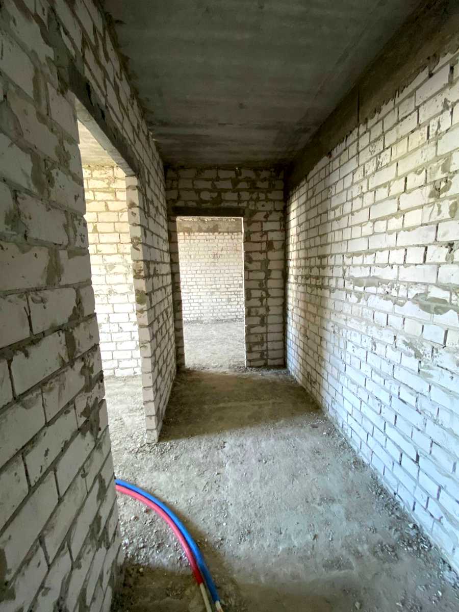 1874585059708190