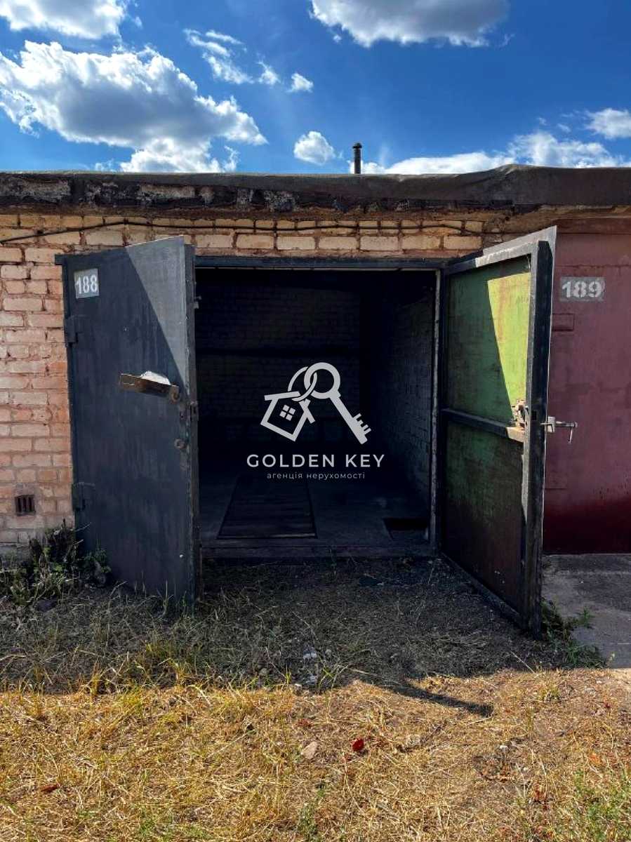 1874585077582641