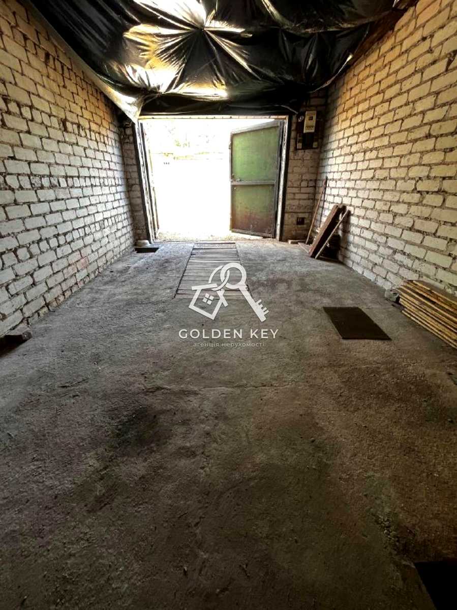 1874585078632025