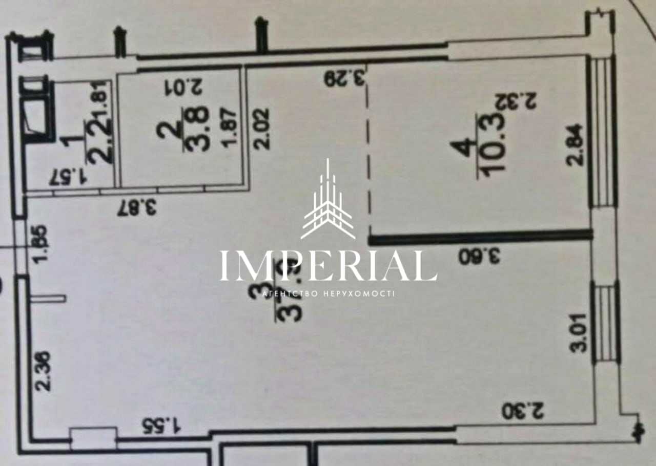 1874585084959672