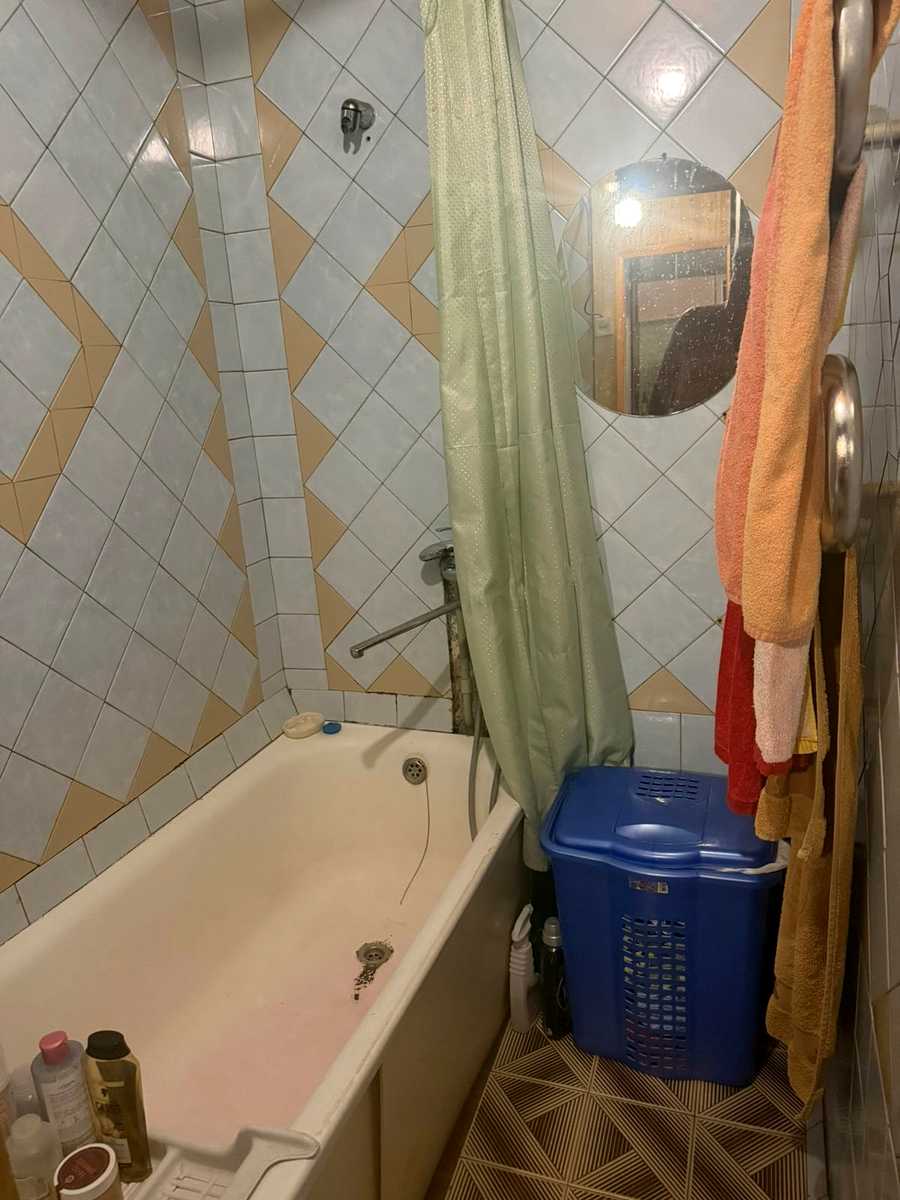 1874585113406488
