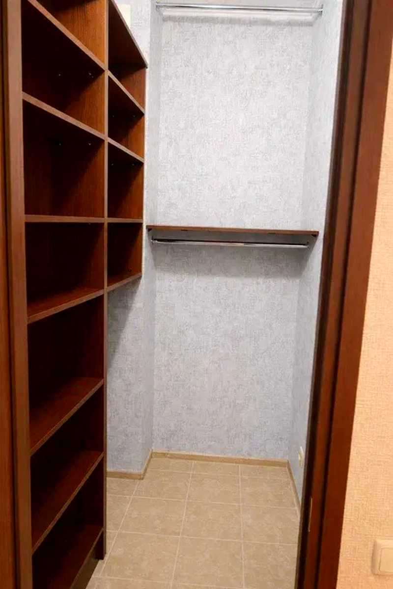 1874585240094087
