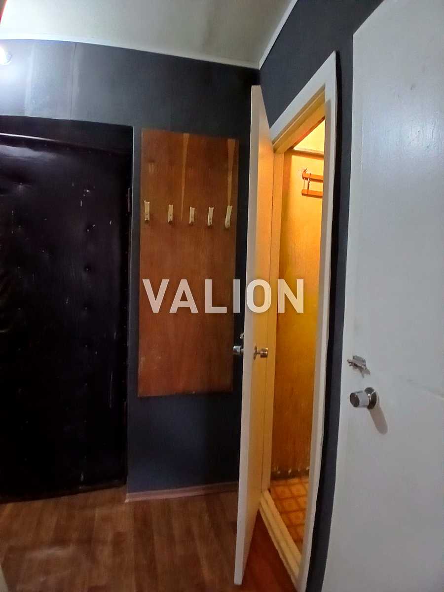 1874585388165151